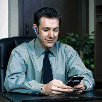 网站攻击软件工具